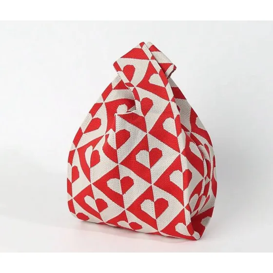 Bolso Moderno