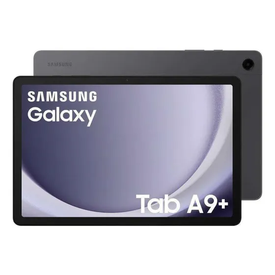 Tablet Samsung Galaxy Tab A9+ 11 Pulgadas 4gb/64 Gb/android