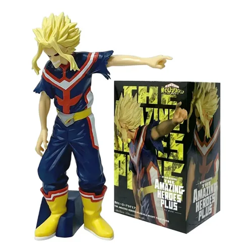 Lámpara De Noche Dragon Ball De Regalo: Figura De Goku Kameh