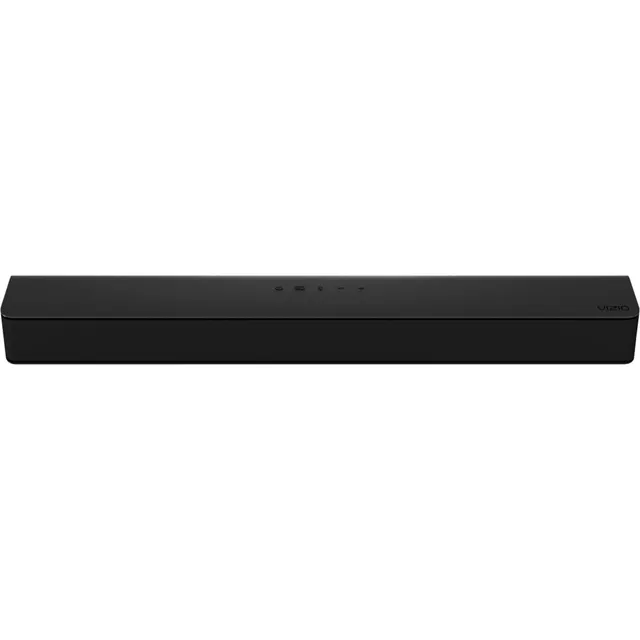 Barra De Sonido Vizio V-series 2.0 Compact Home Theater V20-