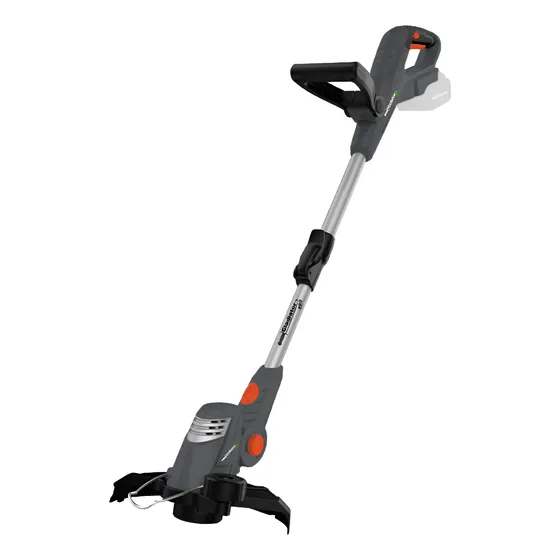 Orilladora Inalámbrica 18v Sin Bat Gladiator // Ferrenet