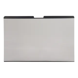 Película Anticomputadora Para Pantalla De Ordenador Portátil Película Anticomputadora Para Pantalla De Ordenador Portátil