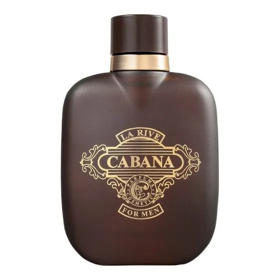 La Rive Cabana Edt Mac. 90 ml Trend