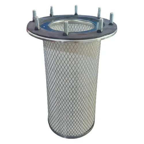 Filtro De Aire 42335 Equipos Caterpillar Tractor Buldozer