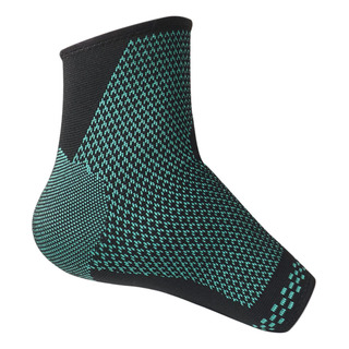 Calcetines Para Fascitis Plantar, Protección Para Pies, M Calcetines Para Fascitis Plantar, Protección Para Pies, M