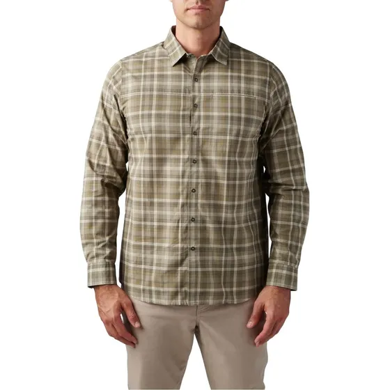 Camisa 5.11
