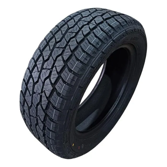 Neumatico 255/55 R18 Triangle Tr292 109h At