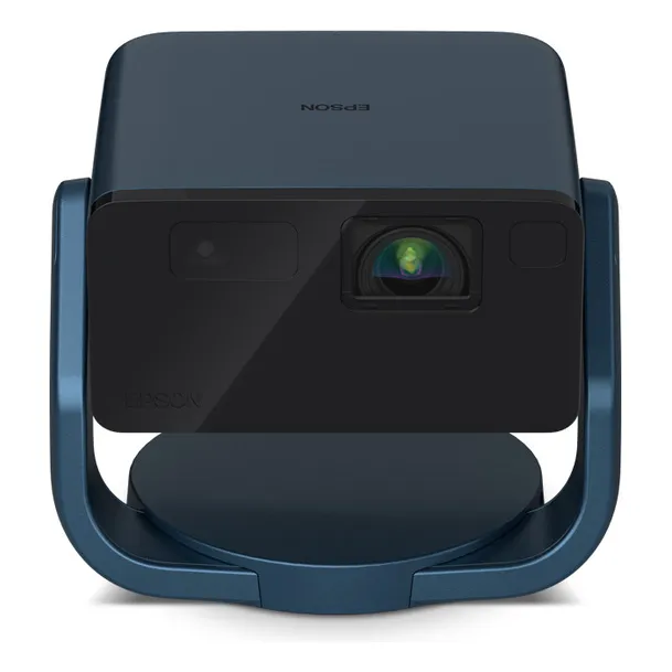 Proyector Epson F22 Navy