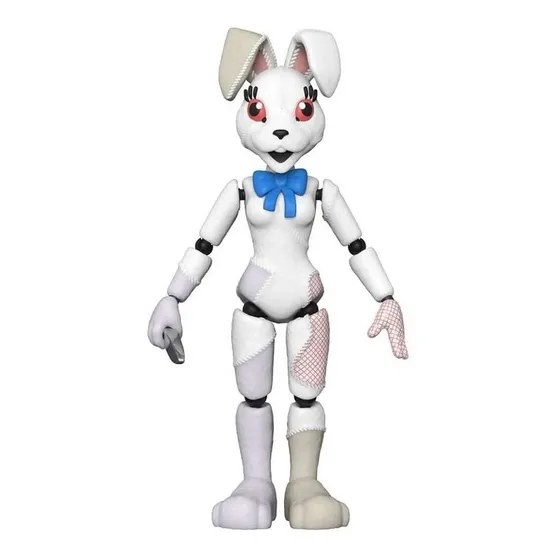 Vanny Five Nights Freddy´s Security Breach Funko