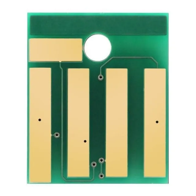 Chip Drum Lexmark Xm1145 M1145 Xm3150 Xm1140 Xm1135 60k