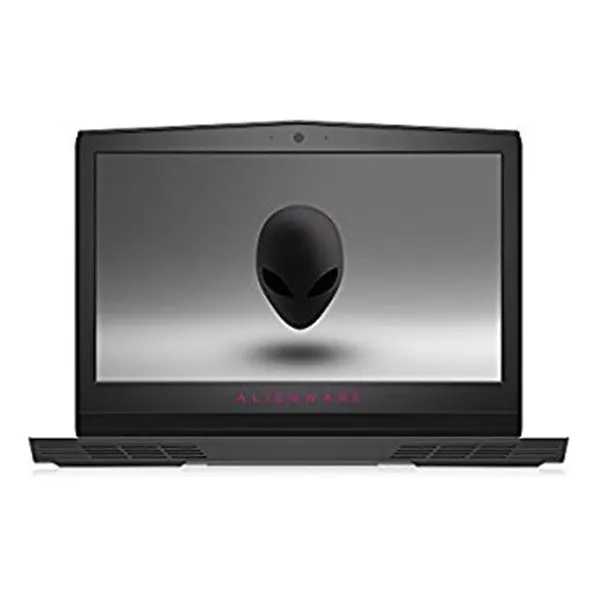 Alienware Aw17r4-7345slv-pus 17 Laptop (7 ª Generación Inte