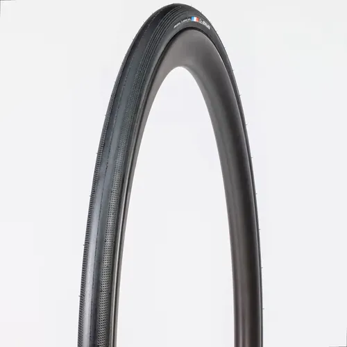 Pneu Vittoria Corsa Pro Control 700x28 Tlr Preto E Bege | MercadoLivre