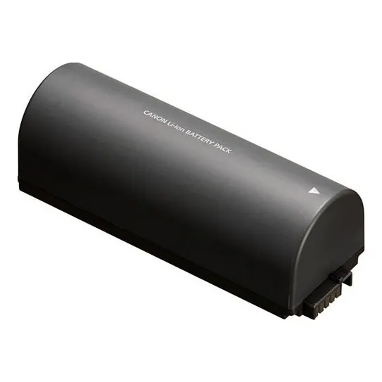 Batería Canon Nb-cp2lh Da Hasta 54 Impresiones Para Selphy C