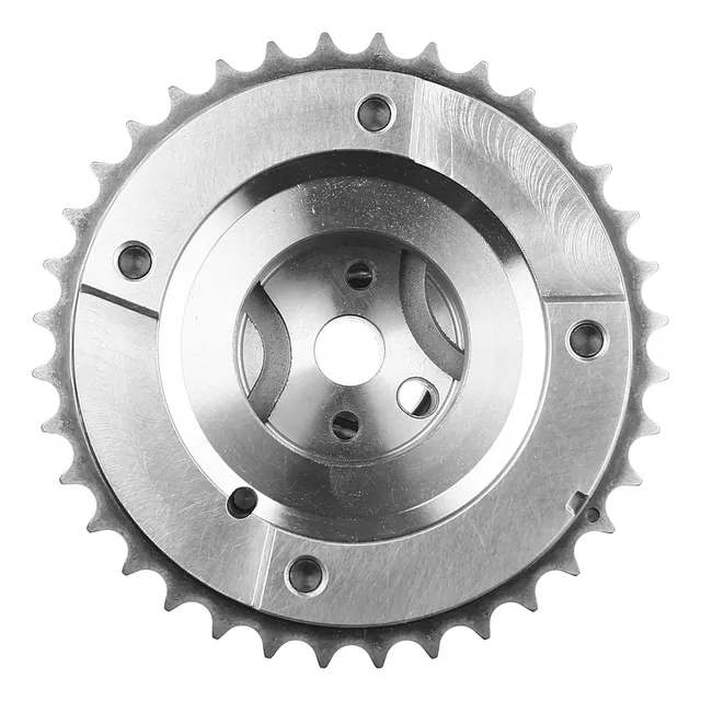 Piñon Cvvt Escape Toyota Yaris 2024 1.5 Dohc  Ngc102l-tex