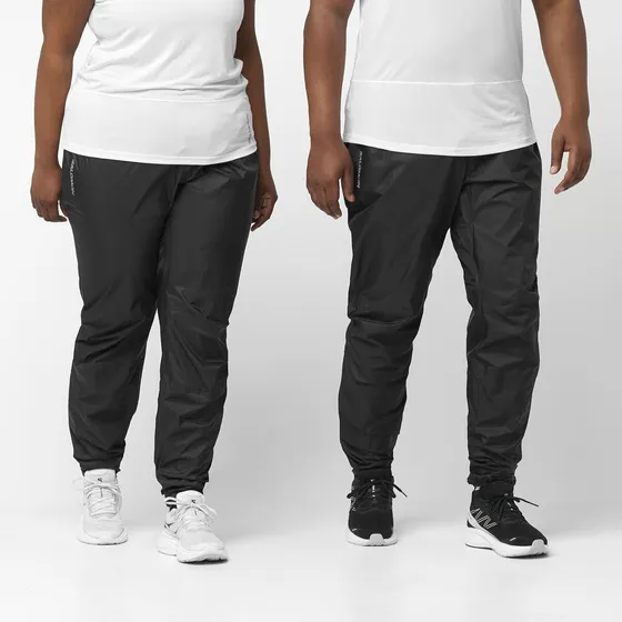 Bonatti Wp Pants U