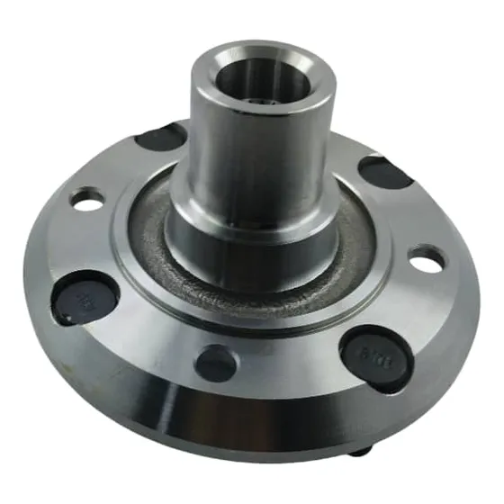 Mozo Delt Chery Qq 3