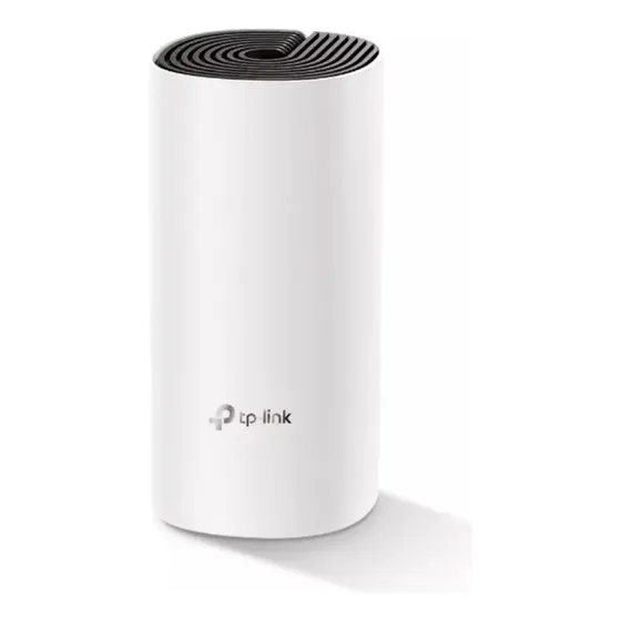 Router Tp-link Deco S4