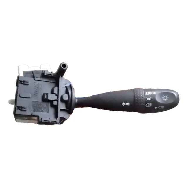 Llave Comando De Luces Chery Tiggo