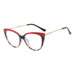 Gafas De Bloqueo Rojas Y Azules Para Leer, Juegos, Teléfonos Gafas De Bloqueo Rojas Y Azules Para Leer, Juegos, Teléfonos