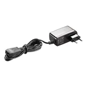 Streamlight Transformador A 220 Para Todos Los Modelos