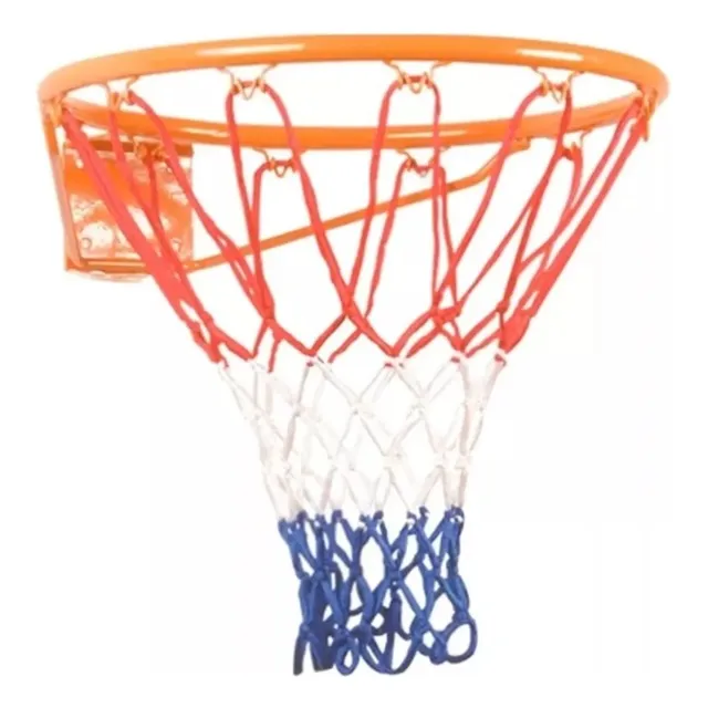 Aro De Basket Profesional Tamanaco