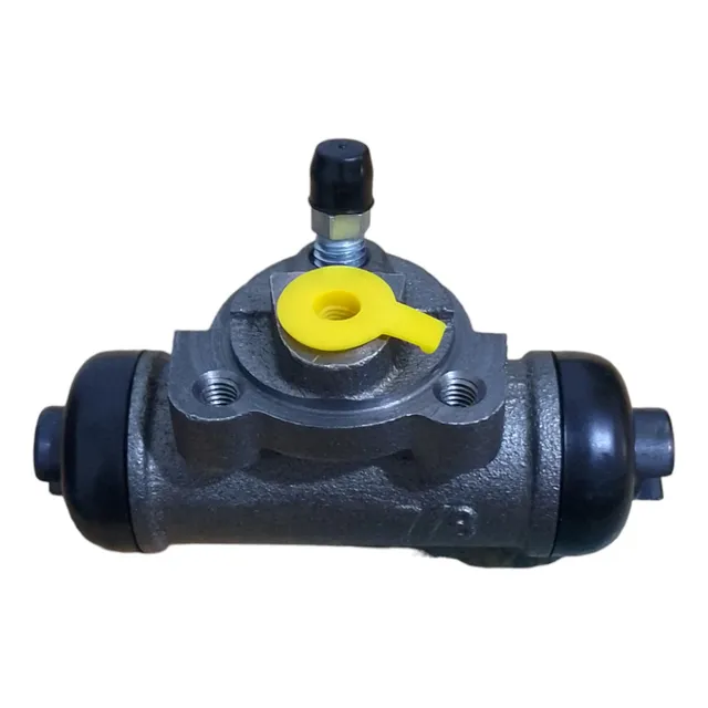 Cilindro De Freno Trasero 4x2 4x4 Zna