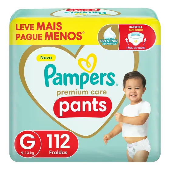 Mercado Livre