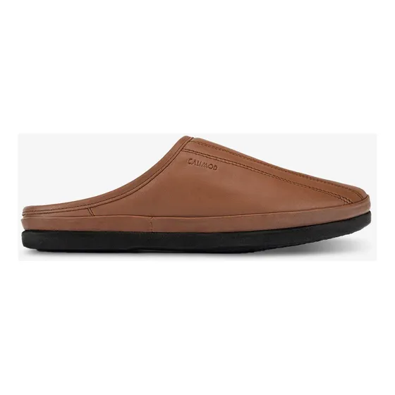 Pantufla Calimod Chz001 Cogñac