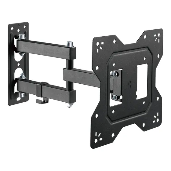Soporte Para Tv De Pared Con Brazo Móvil 23 A 43  Sica