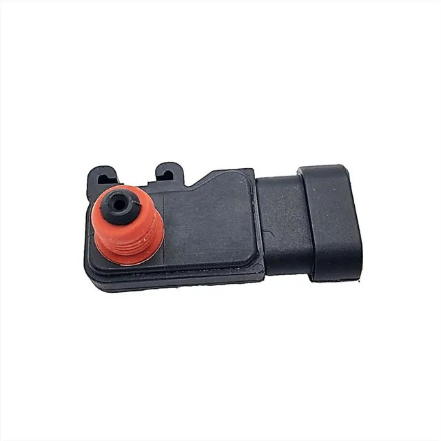 Sensor Map Trailblazer Colorado Cavalier Sunfire Impala