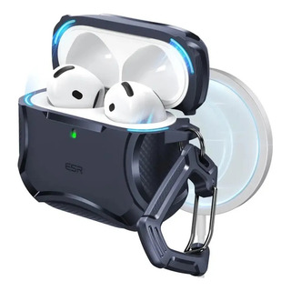 Esr - Funda For 4 (halolock), Compatible Con Esr - Funda For 4 (halolock), Compatible Con