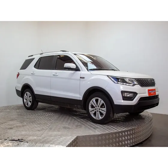 Changan 1.5 Elite Turbo At Cx 70