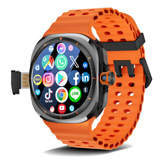 Nfc Smartwatch Hombres Responder Mensajes Hacer Una Llamada Nfc Smartwatch Hombres Responder Mensajes Hacer Una Llamada
