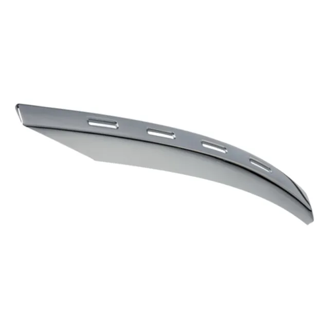 Cromado Derecho Parachoques Delantero Mazda Cx-9 2007-2012