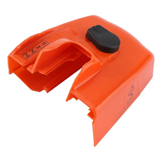 Zx Filtro De Aire Con Tapa Para Motosierra Stihl Ms260 026
