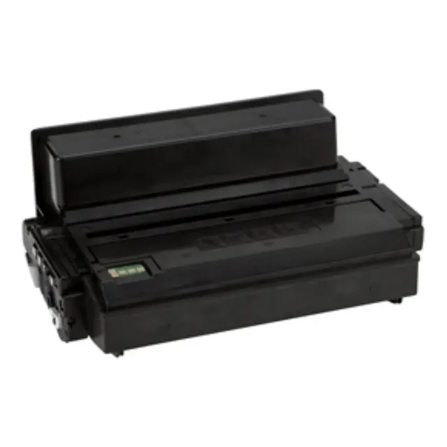 Toner Compatible Con Samsung Proxpress M4070/m4072 Mlt-d203u