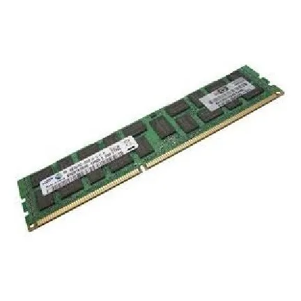 Memoria Servidor Hp  Dl 380  Hp 605313-071  8gb