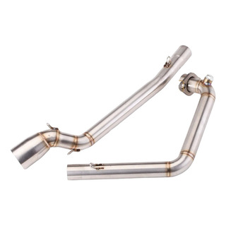 Full System Para Moto Suzuki Gsx150r / Gsx150r / Gsx-s150 Full System Para Moto Suzuki Gsx150r / Gsx150r / Gsx-s150