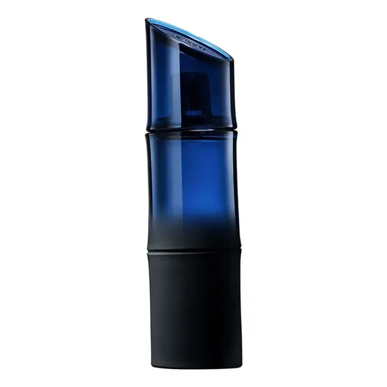 Kenzo Homme Santal Marin Edt 110 Ml | Cuotas sin interés
