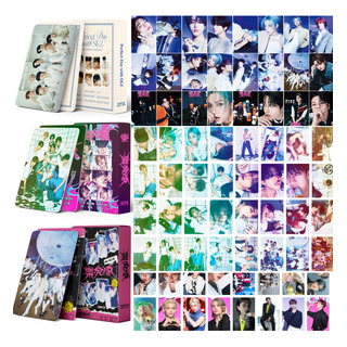 Photocards Straykids 165pk Photocards Kpop Straykid Lomocard Photocards Straykids 165pk Photocards Kpop Straykid Lomocard