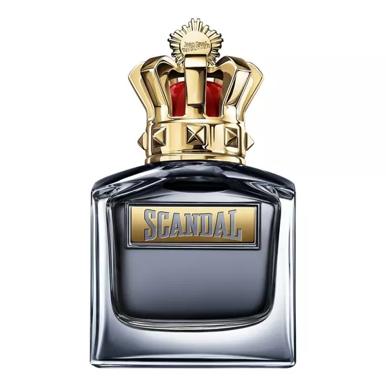 Scandal Pour Homme EDT 100ml Para Hombre