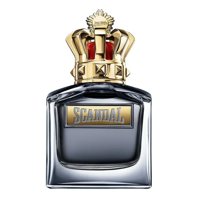 Scandal Pour Homme EDT 100ml Para Hombre