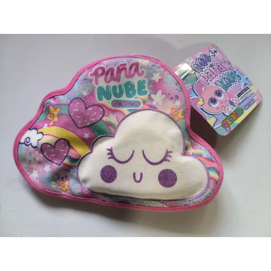 Accesorios Para Muñecas Neonato Kasi-merito