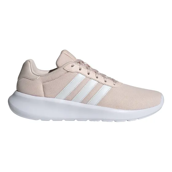 Zapatillas Lite Racer 3.0 Ig3614 adidas