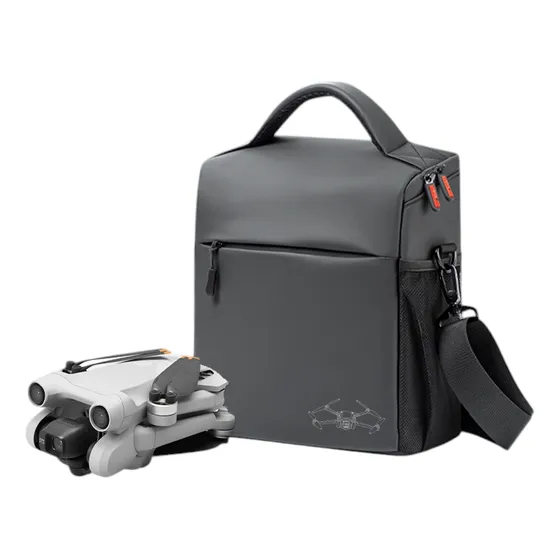Bolso Estándar Para Drone Dji