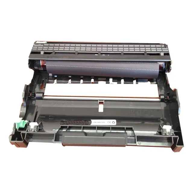 Tambor Alternativo Ppc Brother Dr-2340 Mfc-l2700dw Hl-l2300d