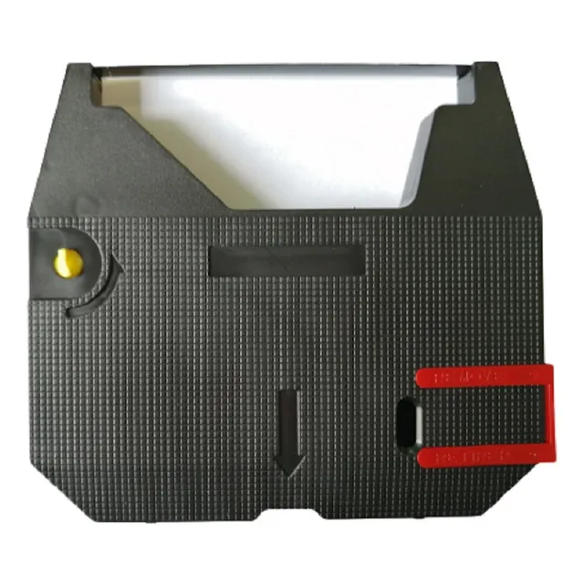 20 Cintas Para Brother Ax10, Panasonic Kxr540, Olivetti Plus