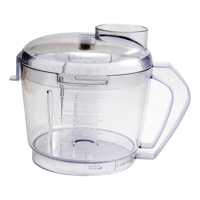 Jarra Mini Processador Philco Ph900 Turbo + Tampa