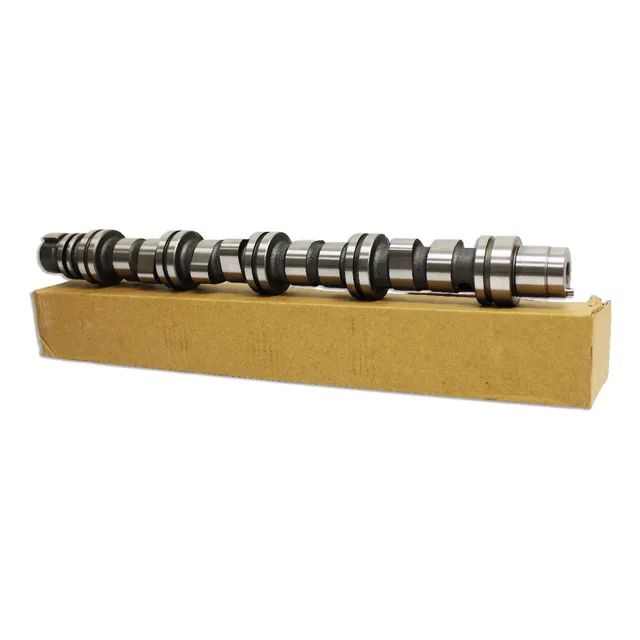 Arbol Leva Spark 1.0l 2007-2011 Korea 