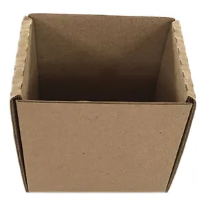 Kit 60 Separadores Para Organizador De Prateleira 10x29x10